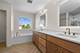 2819 Sweet Clover, Wauconda, IL 60084