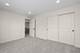 2819 Sweet Clover, Wauconda, IL 60084