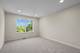 2819 Sweet Clover, Wauconda, IL 60084