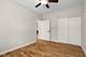 2819 Sweet Clover, Wauconda, IL 60084