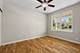 2819 Sweet Clover, Wauconda, IL 60084