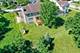 2819 Sweet Clover, Wauconda, IL 60084