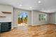2819 Sweet Clover, Wauconda, IL 60084