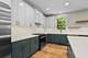 2819 Sweet Clover, Wauconda, IL 60084