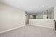 2819 Sweet Clover, Wauconda, IL 60084