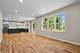 2819 Sweet Clover, Wauconda, IL 60084