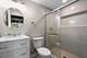 2819 Sweet Clover, Wauconda, IL 60084