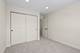 2819 Sweet Clover, Wauconda, IL 60084