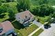 2819 Sweet Clover, Wauconda, IL 60084