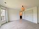 4341 Carlisle, Prairie Grove, IL 60012