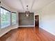4341 Carlisle, Prairie Grove, IL 60012