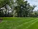 4341 Carlisle, Prairie Grove, IL 60012