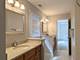 4341 Carlisle, Prairie Grove, IL 60012