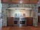 4341 Carlisle, Prairie Grove, IL 60012