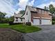 4341 Carlisle, Prairie Grove, IL 60012