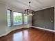 4341 Carlisle, Prairie Grove, IL 60012