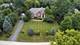 4341 Carlisle, Prairie Grove, IL 60012
