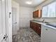 4341 Carlisle, Prairie Grove, IL 60012