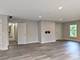4341 Carlisle, Prairie Grove, IL 60012
