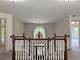 4341 Carlisle, Prairie Grove, IL 60012