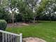 4341 Carlisle, Prairie Grove, IL 60012