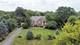 4341 Carlisle, Prairie Grove, IL 60012