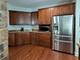 4341 Carlisle, Prairie Grove, IL 60012