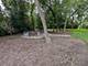 4341 Carlisle, Prairie Grove, IL 60012