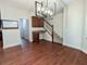 4341 Carlisle, Prairie Grove, IL 60012