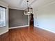 4341 Carlisle, Prairie Grove, IL 60012