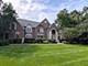 4341 Carlisle, Prairie Grove, IL 60012