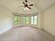 4341 Carlisle, Prairie Grove, IL 60012