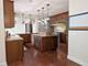 4341 Carlisle, Prairie Grove, IL 60012