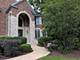 4341 Carlisle, Prairie Grove, IL 60012
