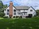4341 Carlisle, Prairie Grove, IL 60012