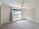 4341 Carlisle, Prairie Grove, IL 60012