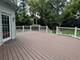 4341 Carlisle, Prairie Grove, IL 60012