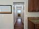 4341 Carlisle, Prairie Grove, IL 60012