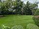 4341 Carlisle, Prairie Grove, IL 60012