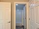 4341 Carlisle, Prairie Grove, IL 60012