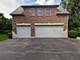 4341 Carlisle, Prairie Grove, IL 60012