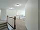 4341 Carlisle, Prairie Grove, IL 60012