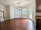 4341 Carlisle, Prairie Grove, IL 60012