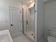 4341 Carlisle, Prairie Grove, IL 60012
