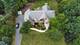 4341 Carlisle, Prairie Grove, IL 60012