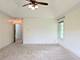 4341 Carlisle, Prairie Grove, IL 60012
