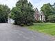 4341 Carlisle, Prairie Grove, IL 60012