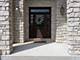 4341 Carlisle, Prairie Grove, IL 60012