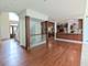 4341 Carlisle, Prairie Grove, IL 60012