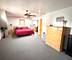 8030 S Whipple, Chicago, IL 60652